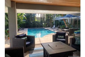 1931 Waterford Estates Dr, New Smyrna Beach, FL 32168, Sold 01/30/19