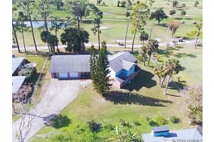 35 Fairway Cir, New Smyrna Beach, FL 32168, Sold 06/21/19