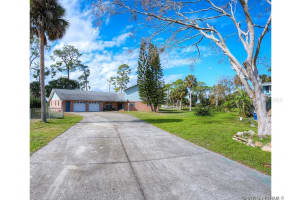 35 Fairway Cir, New Smyrna Beach, FL 32168, Sold 06/21/19