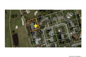 35 Fairway Cir, New Smyrna Beach, FL 32168, Sold 06/21/19