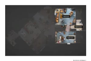 35 Fairway Cir, New Smyrna Beach, FL 32168, Sold 06/21/19