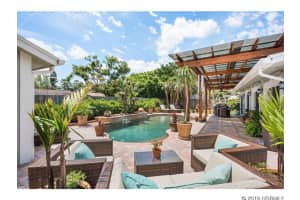 130 S Cory Dr, Edgewater, FL 32141, Sold 03/19/19