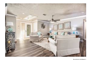 130 S Cory Dr, Edgewater, FL 32141, Sold 03/19/19