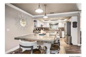 130 S Cory Dr, Edgewater, FL 32141, Sold 03/19/19