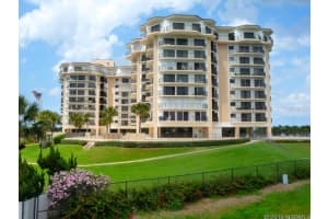 503 Causeway N, New Smyrna Beach, FL 32169, Sold 03/28/19