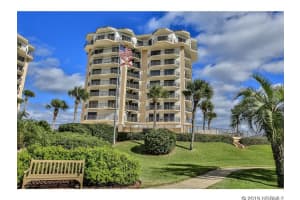 503 Causeway N, New Smyrna Beach, FL 32169, Sold 03/28/19