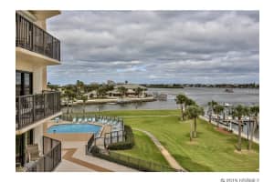 503 Causeway N, New Smyrna Beach, FL 32169, Sold 03/28/19