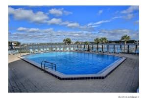 503 Causeway N, New Smyrna Beach, FL 32169, Sold 03/28/19