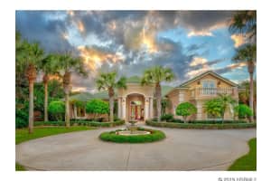 108 Island Estates Pkwy, Palm Coast, FL 32137, Sold 12/09/19