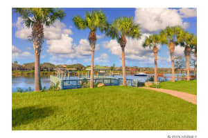 108 Island Estates Pkwy, Palm Coast, FL 32137, Sold 12/09/19