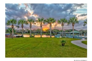 108 Island Estates Pkwy, Palm Coast, FL 32137, Sold 12/09/19