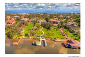 108 Island Estates Pkwy, Palm Coast, FL 32137, Sold 12/09/19