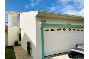 340 Windhaven Ln, New Smyrna Beach, FL 32168, Sold 07/18/19