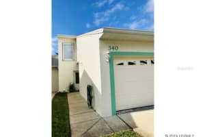 340 Windhaven Ln, New Smyrna Beach, FL 32168, Sold 07/18/19