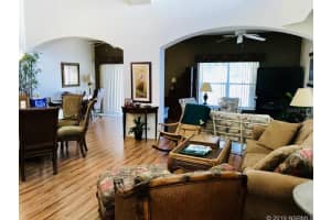 340 Windhaven Ln, New Smyrna Beach, FL 32168, Sold 07/18/19