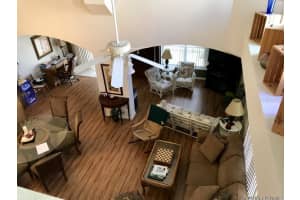 340 Windhaven Ln, New Smyrna Beach, FL 32168, Sold 07/18/19