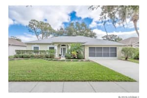 347 Mariners Gate Dr, Edgewater, FL 32141, Sold 04/18/19
