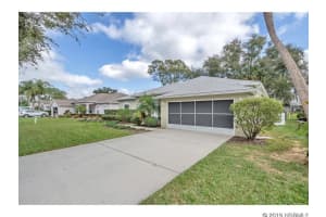 347 Mariners Gate Dr, Edgewater, FL 32141, Sold 04/18/19