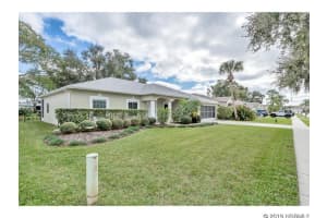 347 Mariners Gate Dr, Edgewater, FL 32141, Sold 04/18/19