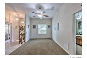 347 Mariners Gate Dr, Edgewater, FL 32141, Sold 04/18/19