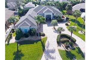 421 Quay Assisi Ct, New Smyrna Beach, FL 32169, Sold 08/30/19