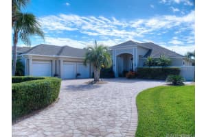 421 Quay Assisi Ct, New Smyrna Beach, FL 32169, Sold 08/30/19