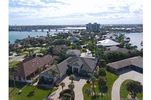 421 Quay Assisi Ct, New Smyrna Beach, FL 32169, Sold 08/30/19