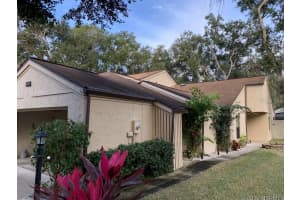 6185 Sequoia Dr, Port Orange, FL 32127, Sold 01/16/19