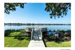 260 Killarney Bay Ct, Winter Park, FL 32789, Sold 01/16/19