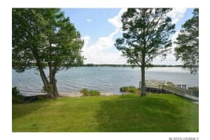 260 Killarney Bay Ct, Winter Park, FL 32789, Sold 01/16/19