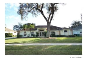 6055 Sabal Hammock Cir, Port Orange, FL 32128, Sold 06/07/19