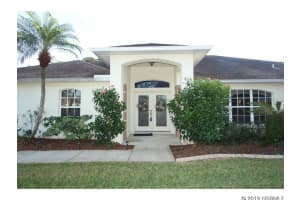 6055 Sabal Hammock Cir, Port Orange, FL 32128, Sold 06/07/19