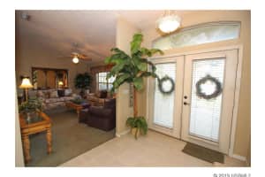 6055 Sabal Hammock Cir, Port Orange, FL 32128, Sold 06/07/19