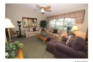 6055 Sabal Hammock Cir, Port Orange, FL 32128, Sold 06/07/19