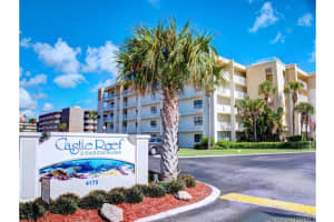 4175 S Atlantic Ave, New Smyrna Beach, FL 32169, Sold 03/27/19