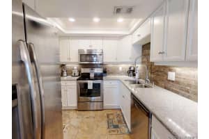 4175 S Atlantic Ave, New Smyrna Beach, FL 32169, Sold 03/27/19