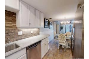 4175 S Atlantic Ave, New Smyrna Beach, FL 32169, Sold 03/27/19