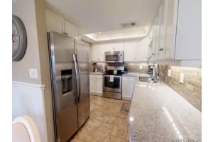 4175 S Atlantic Ave, New Smyrna Beach, FL 32169, Sold 03/27/19