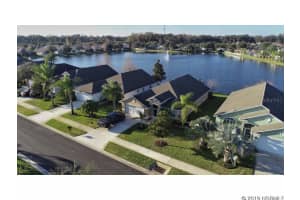821 Star Reef Ln, Edgewater, FL 32132, Sold 03/13/19