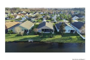 821 Star Reef Ln, Edgewater, FL 32132, Sold 03/13/19