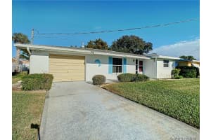 205 Saludo St, New Smyrna Beach, FL 32169, Sold 04/03/19