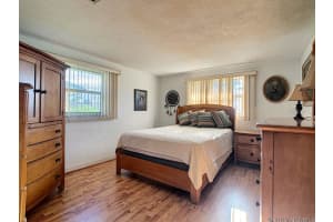 205 Saludo St, New Smyrna Beach, FL 32169, Sold 04/03/19