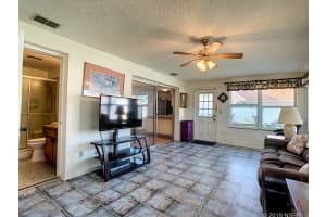 205 Saludo St, New Smyrna Beach, FL 32169, Sold 04/03/19