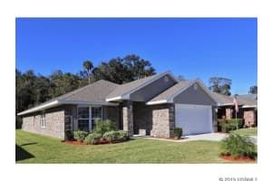 710 Coral Trace Blvd, Edgewater, FL 32132, Sold 04/30/19