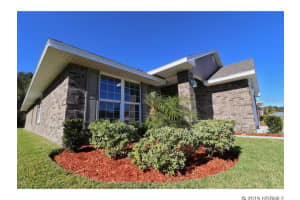 710 Coral Trace Blvd, Edgewater, FL 32132, Sold 04/30/19