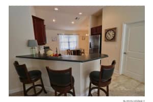 710 Coral Trace Blvd, Edgewater, FL 32132, Sold 04/30/19