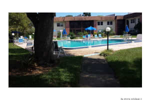 3800 Saxon Dr, New Smyrna Beach, FL 32169, Sold 11/07/19