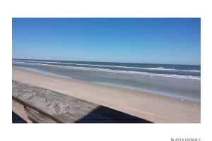 3800 Saxon Dr, New Smyrna Beach, FL 32169, Sold 11/07/19