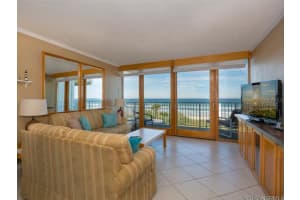 5201 S Atlantic Ave, New Smyrna Beach, FL 32169, Sold 03/18/19
