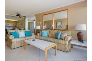 5201 S Atlantic Ave, New Smyrna Beach, FL 32169, Sold 03/18/19